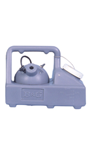 Ekocijan 2600_flex-a-lite