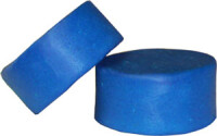 BIOBUG-UR-blocks