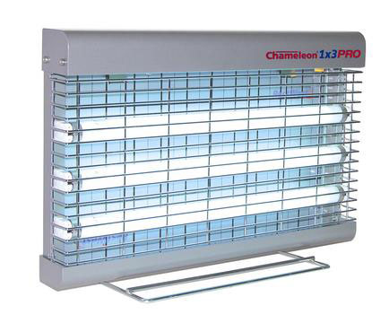 Cham_1x3_Pro1