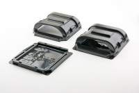Ecotrap_Quadro_BR_2ù