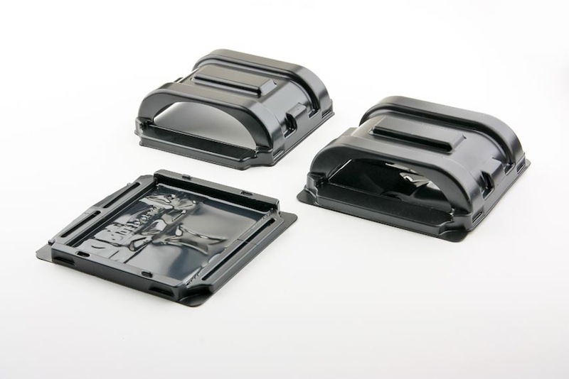 Ecotrap_Quadro_BR_2ù