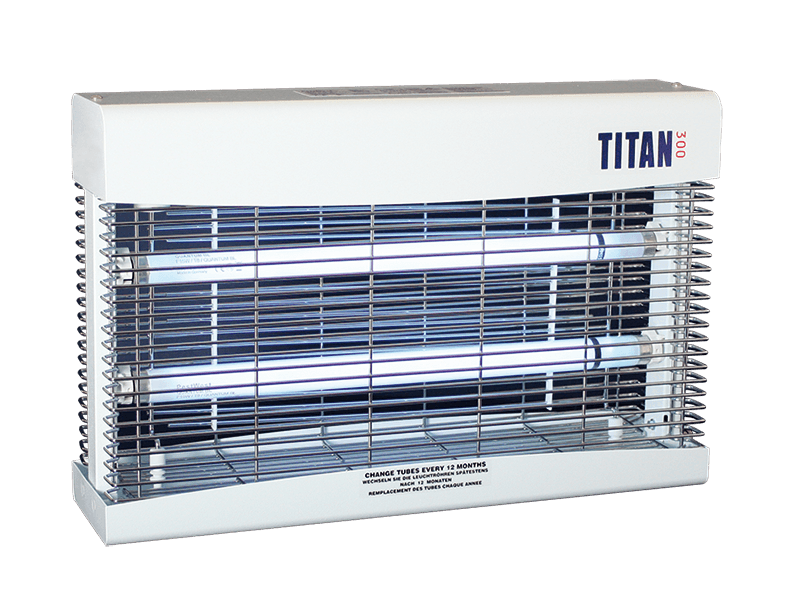 Ekocijan Titan-300-white