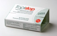 Topi_Stop