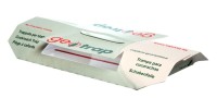 geotrap_gel_BR