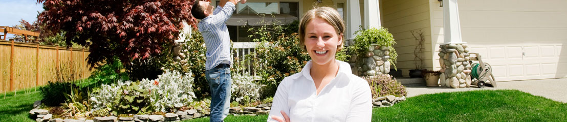 header-podstranice-proizvodi-za-dezinsekciju-family
