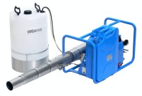 puls-fog-k-30-20