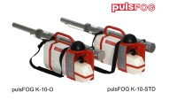 pulsfog-k-10-0