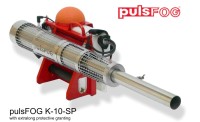 pulsfog-k-10-sp