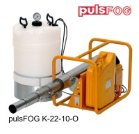pulsfog- k-22-10