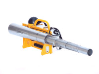 pulsfog-k-22-o