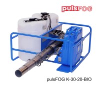 pulsfog-k22-bio